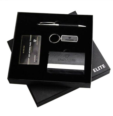 Buy Corporate Gifts in Pune Online at Best Prices – BoxUp Luxury Gifting